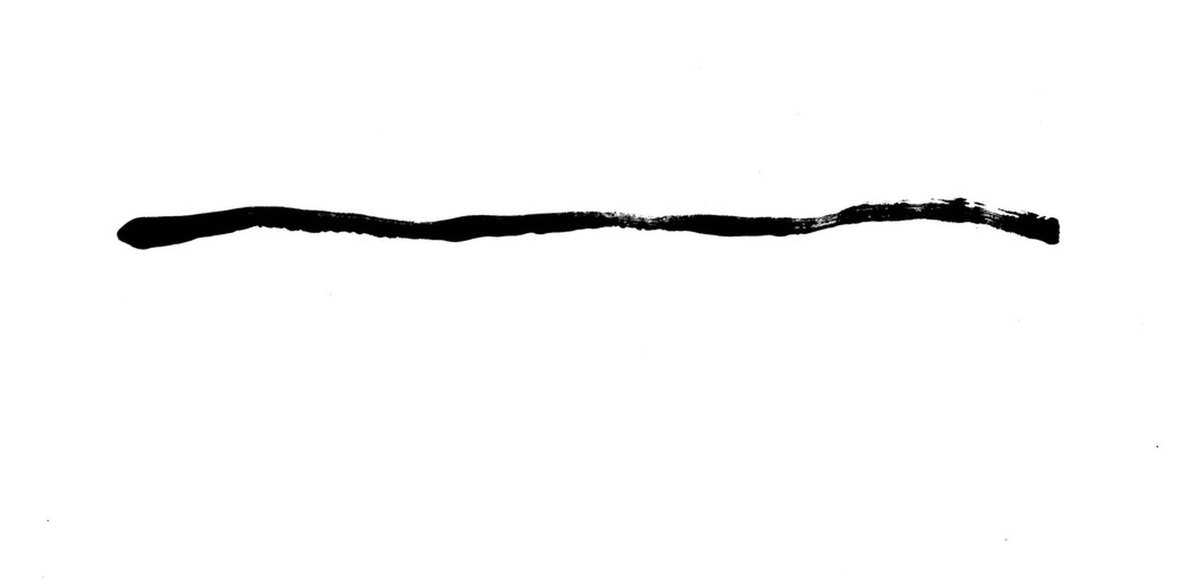 Evgeny Vetrov collection hero - 5 Lines