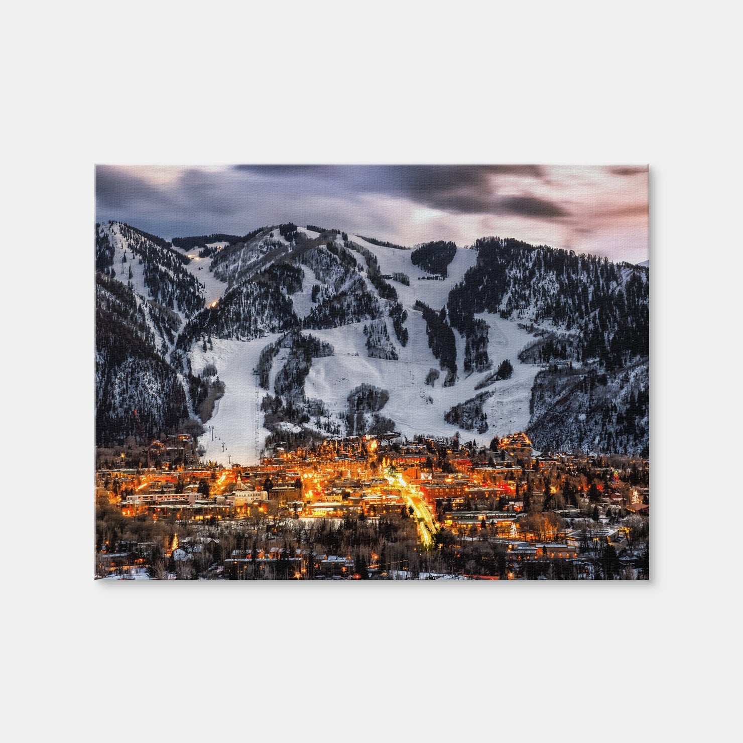 AUTO-MOCKUP WHITE | Aspen | 1 Piece | Gallery Wrap Canvas | group=4x3