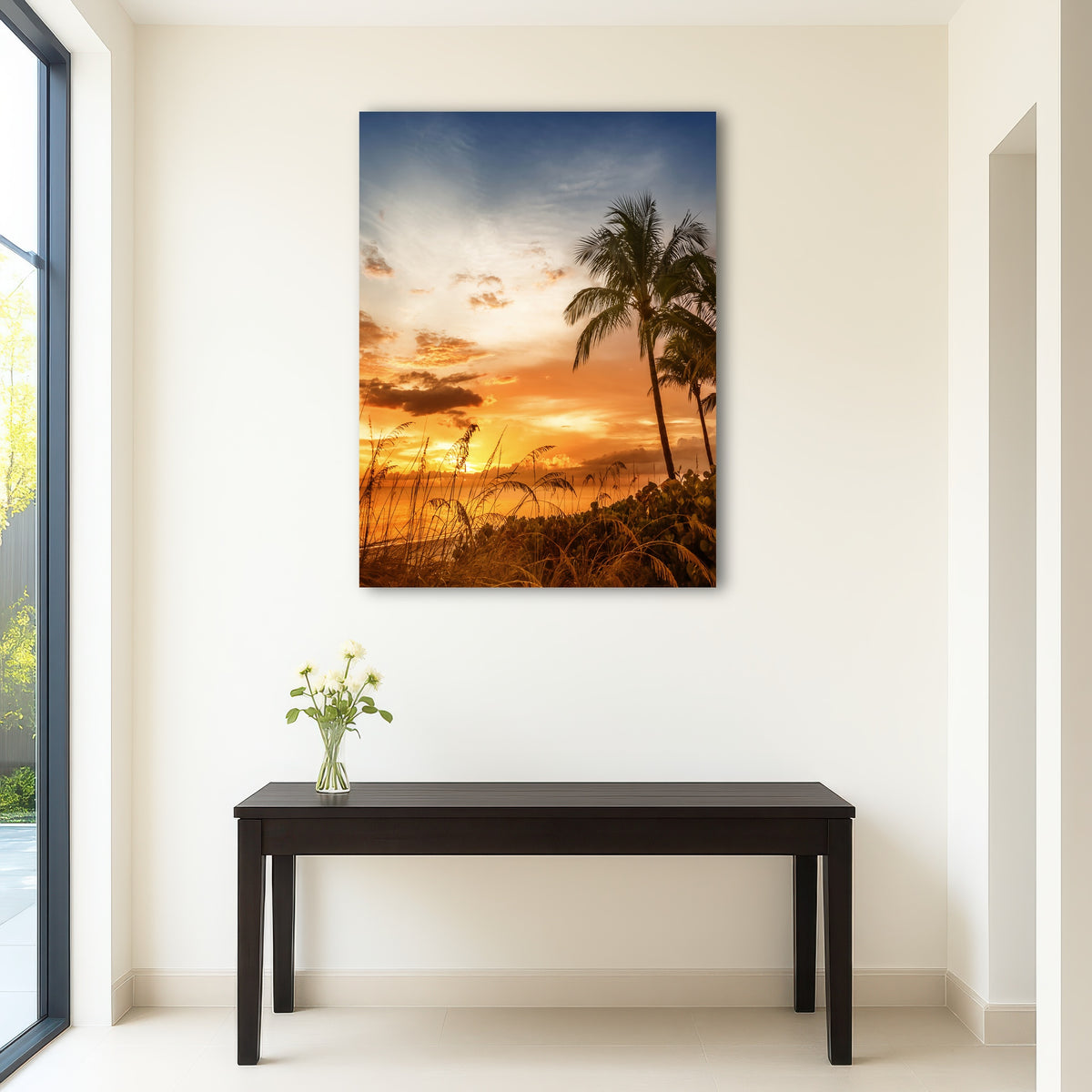 AUTO-MOCKUP ROOM | Bonita Beach