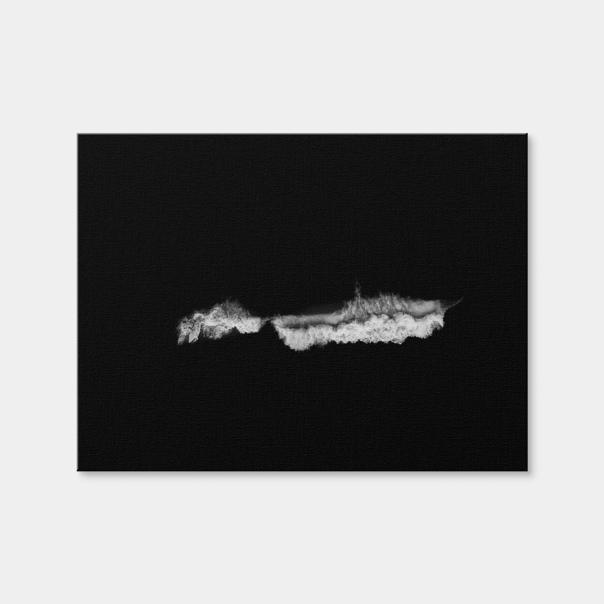 AUTO-MOCKUP WHITE | Hold | 1 Piece | Gallery Wrap Canvas | group=4x3