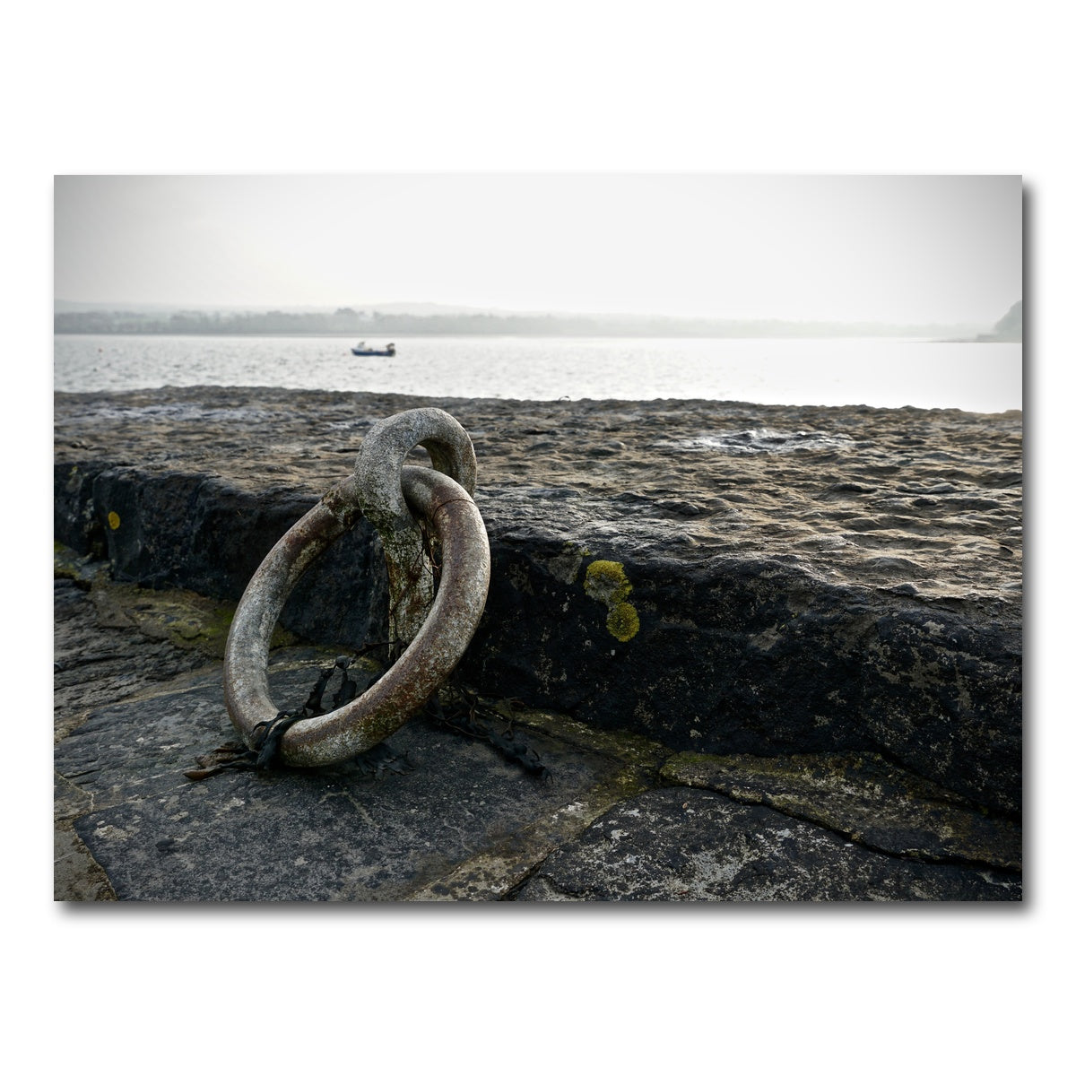 AUTO-MOCKUP WHITE | Irish Coast | 1 Piece | Gallery Wrap Canvas | group=4x3