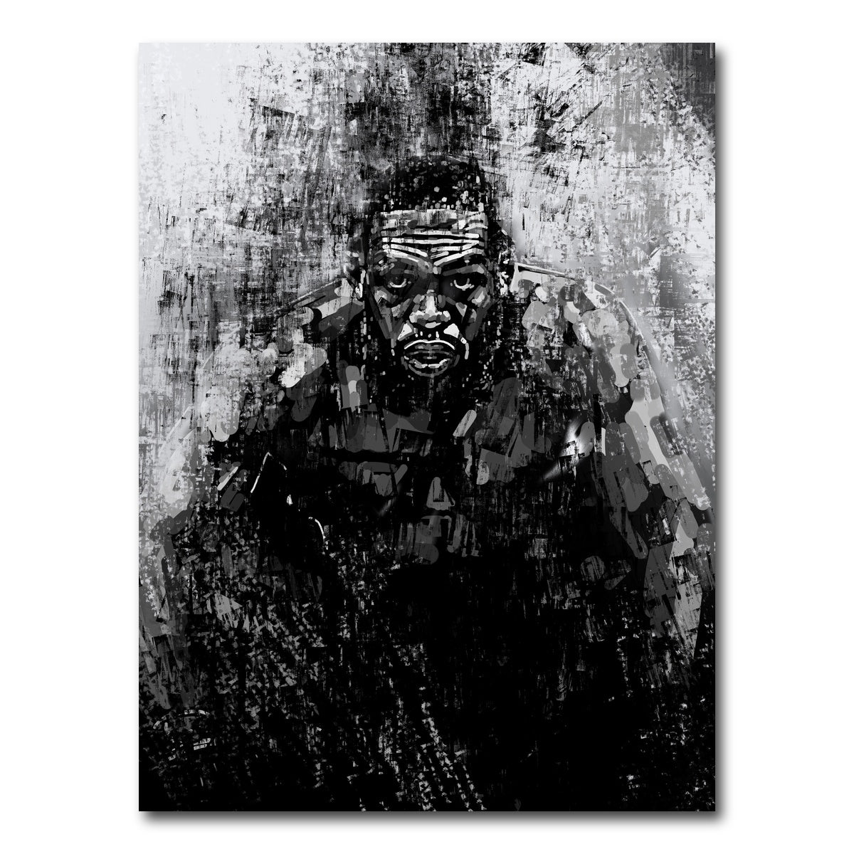 AUTO-MOCKUP WHITE | Jones | 1 Piece | Gallery Wrap Canvas | group=3x4