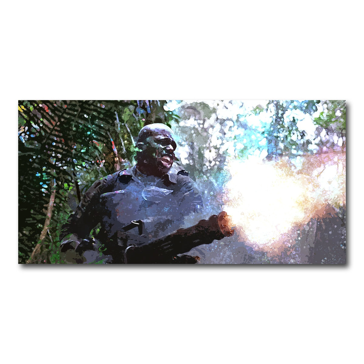 AUTO-MOCKUP WHITE | Mac Eliot | 1 Piece | Gallery Wrap Canvas | group=2x1