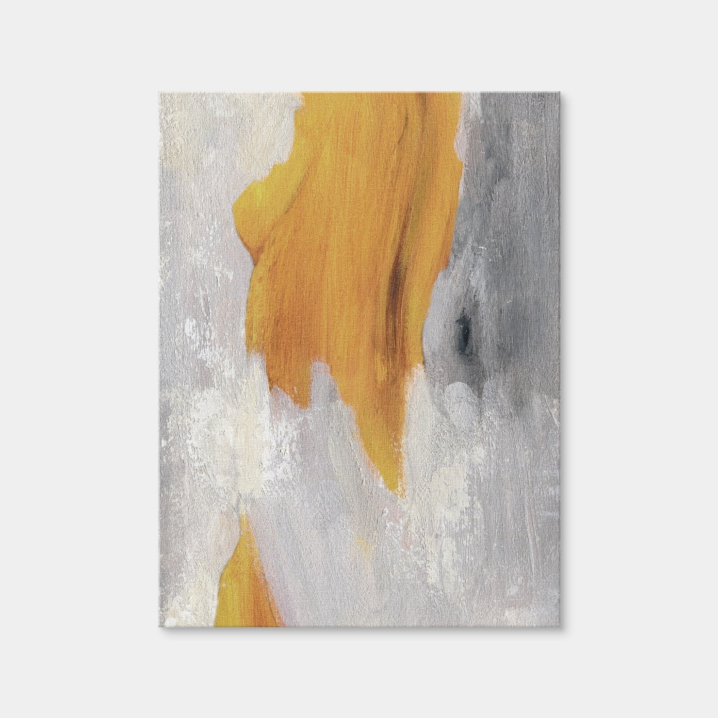 AUTO-MOCKUP WHITE | Nude | 1 Piece | Gallery Wrap Canvas | group=3x4
