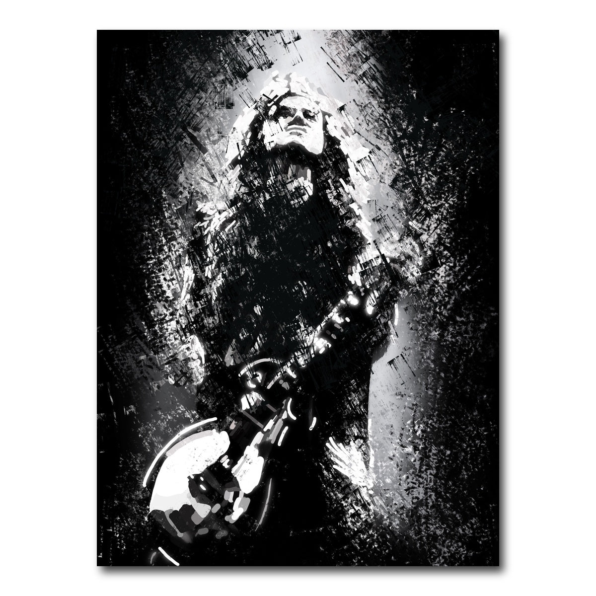 AUTO-MOCKUP WHITE | Page | 1 Piece | Gallery Wrap Canvas | group=3x4