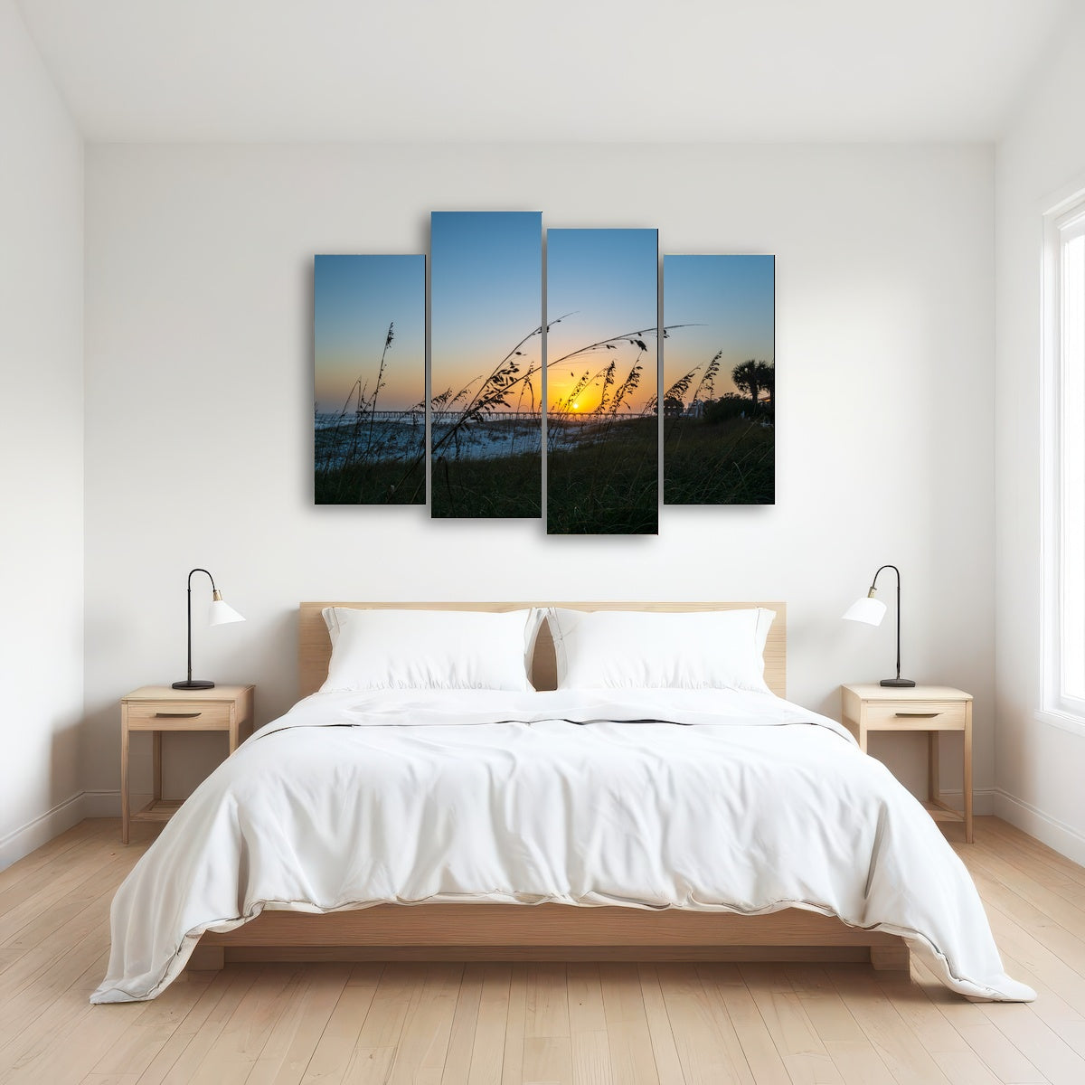 AUTO-MOCKUP ROOM | Pensacola