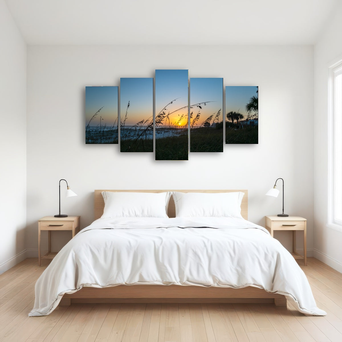 AUTO-MOCKUP ROOM | Pensacola