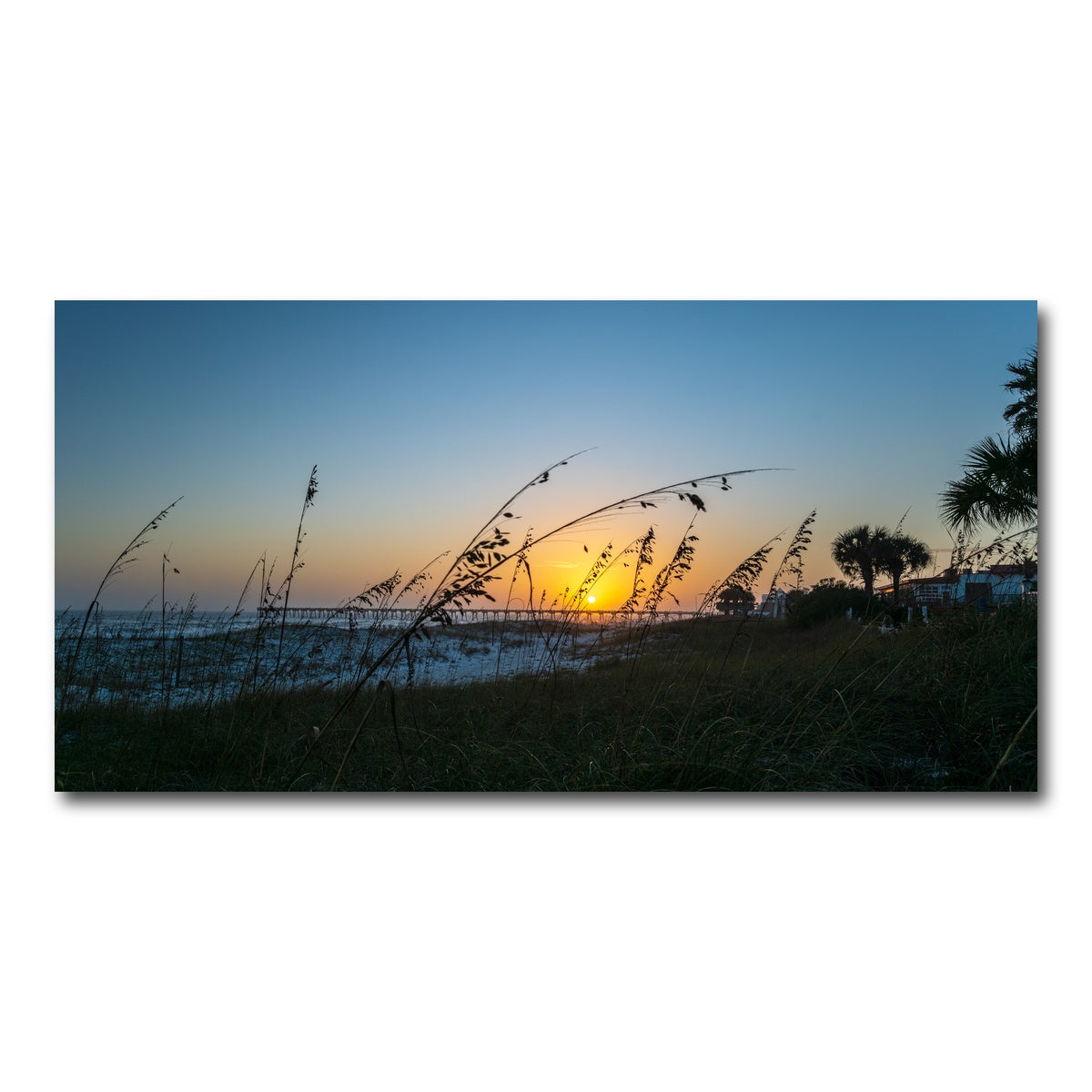 AUTO-MOCKUP WHITE | Pensacola | 1 Piece | Gallery Wrap Canvas | group=2x1