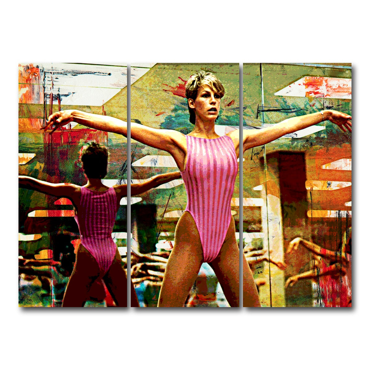 AUTO-MOCKUP WHITE | Perfect | 3 Piece | Gallery Wrap Canvas | group=8x18