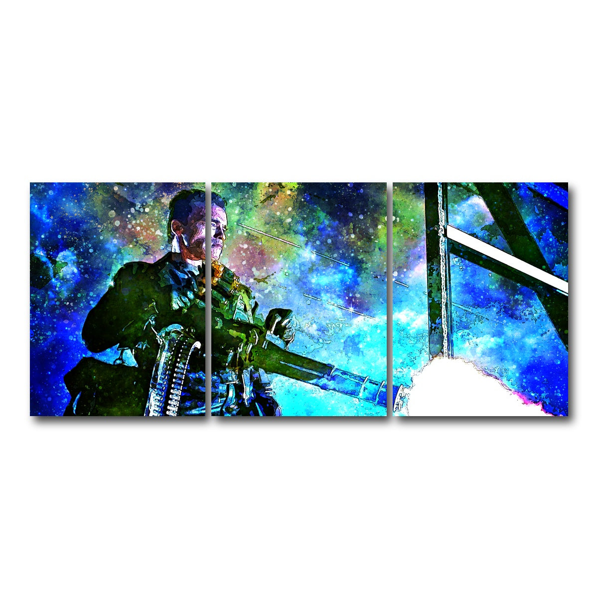 AUTO-MOCKUP WHITE | T2 | 3 Piece | Gallery Wrap Canvas | group=18x24