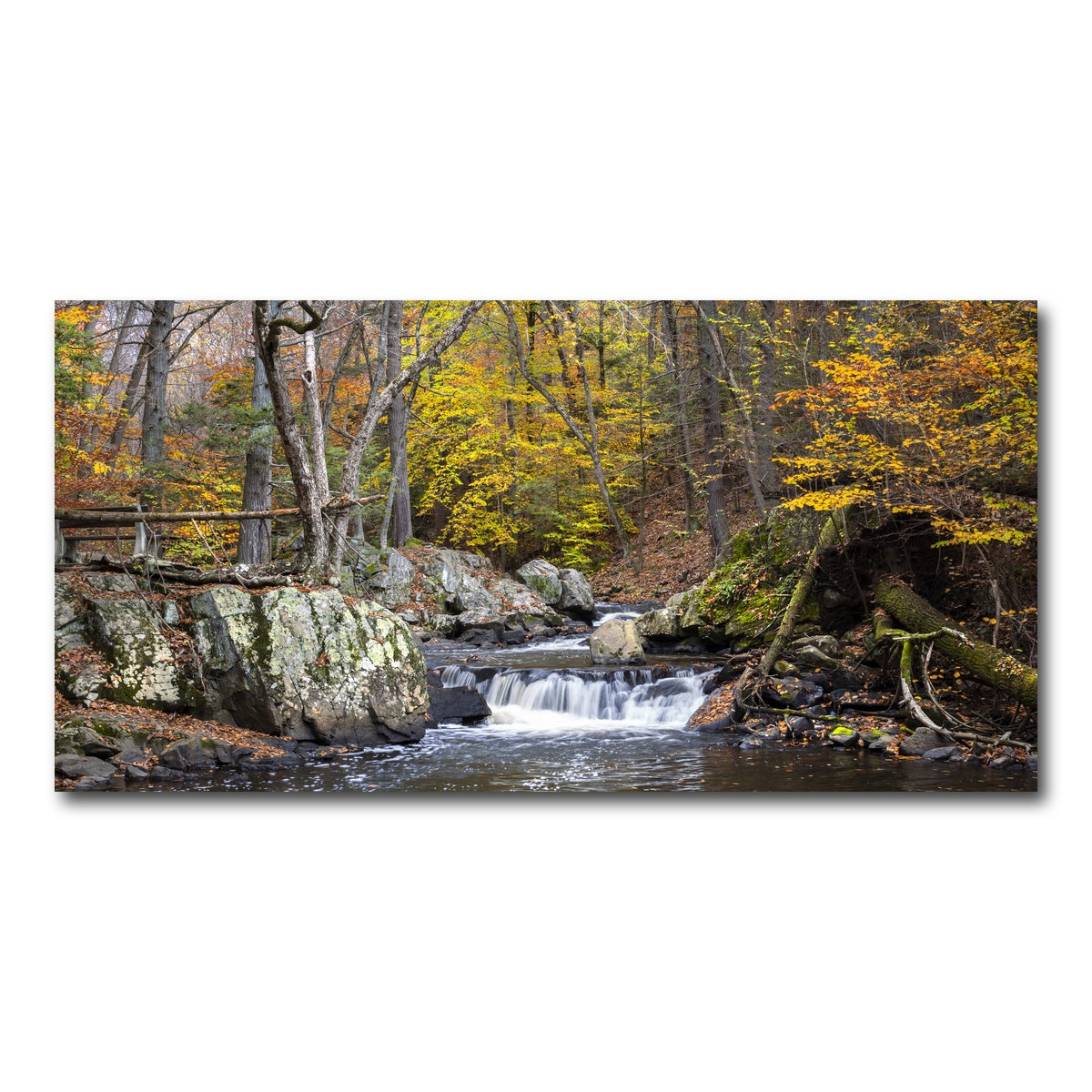 AUTO-MOCKUP WHITE | Take a Seat | 1 Piece | Gallery Wrap Canvas | group=2x1