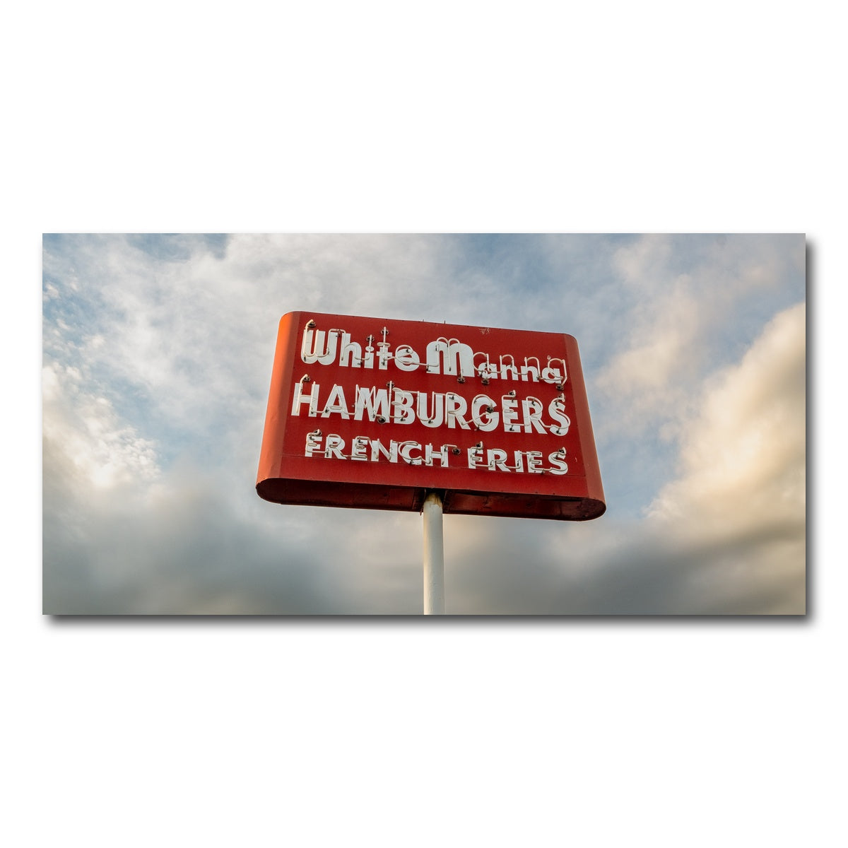 AUTO-MOCKUP WHITE | White Manna | 1 Piece | Gallery Wrap Canvas | group=2x1