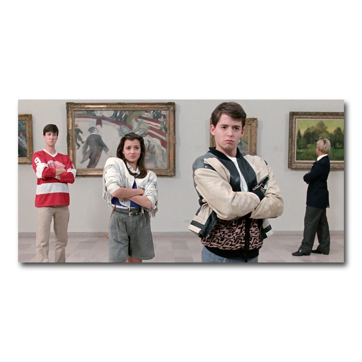 AUTO-MOCKUP WHITE | bueller | 1 Piece | Gallery Wrap Canvas | group=2x1
