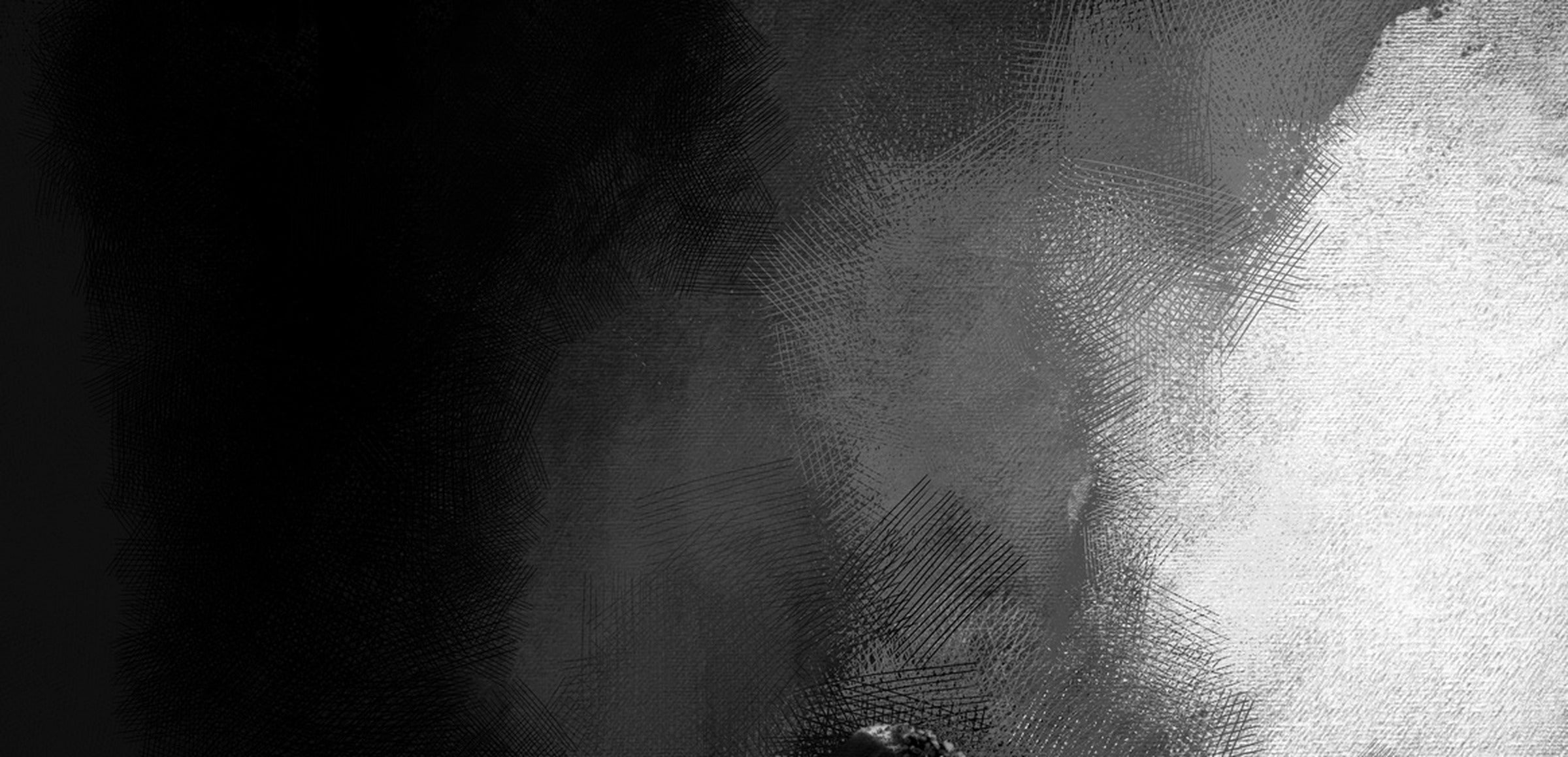 Macbeth collection hero - Macbeth