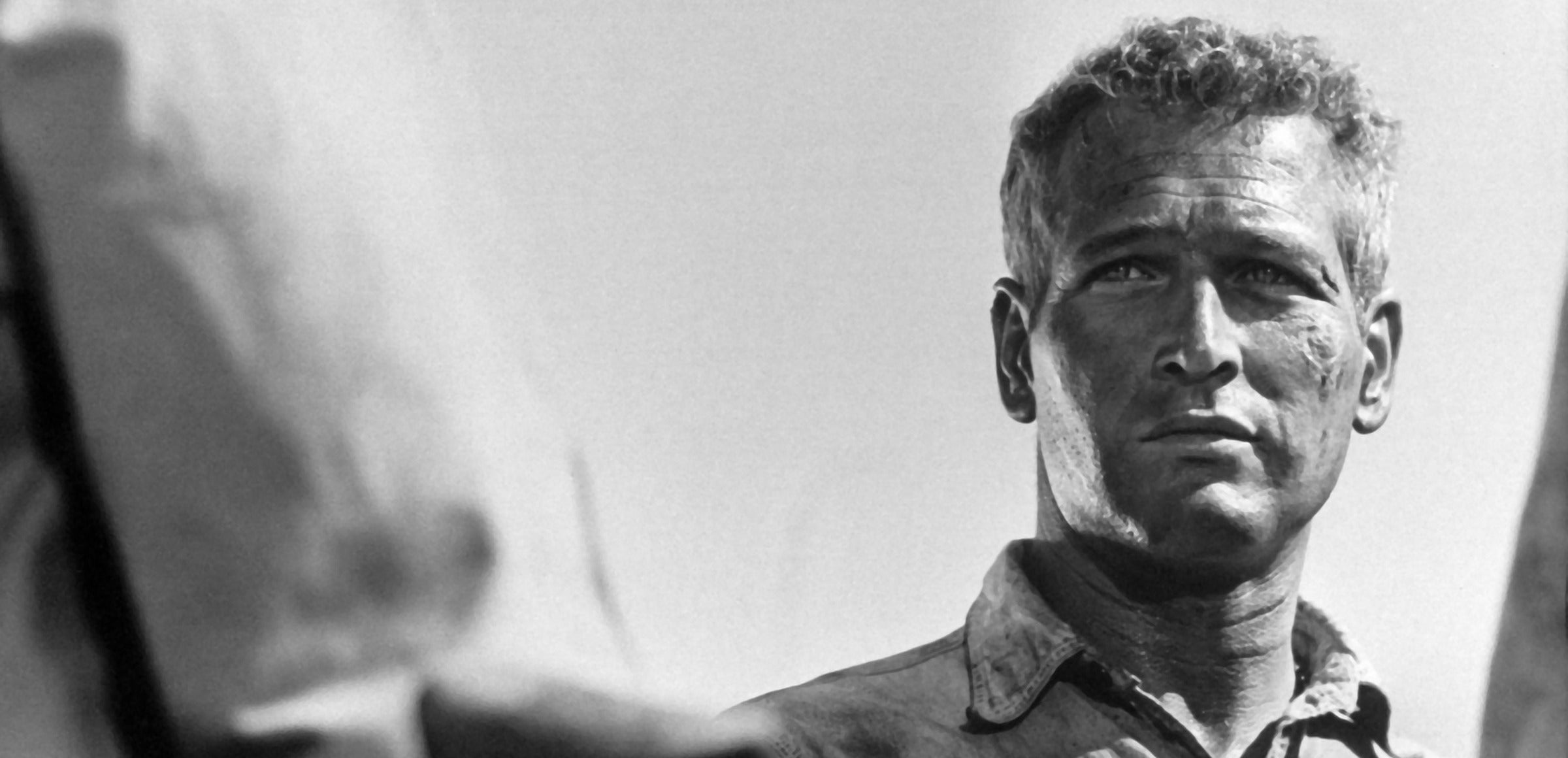 Cool Hand Luke collection hero - Cool Hand Luke