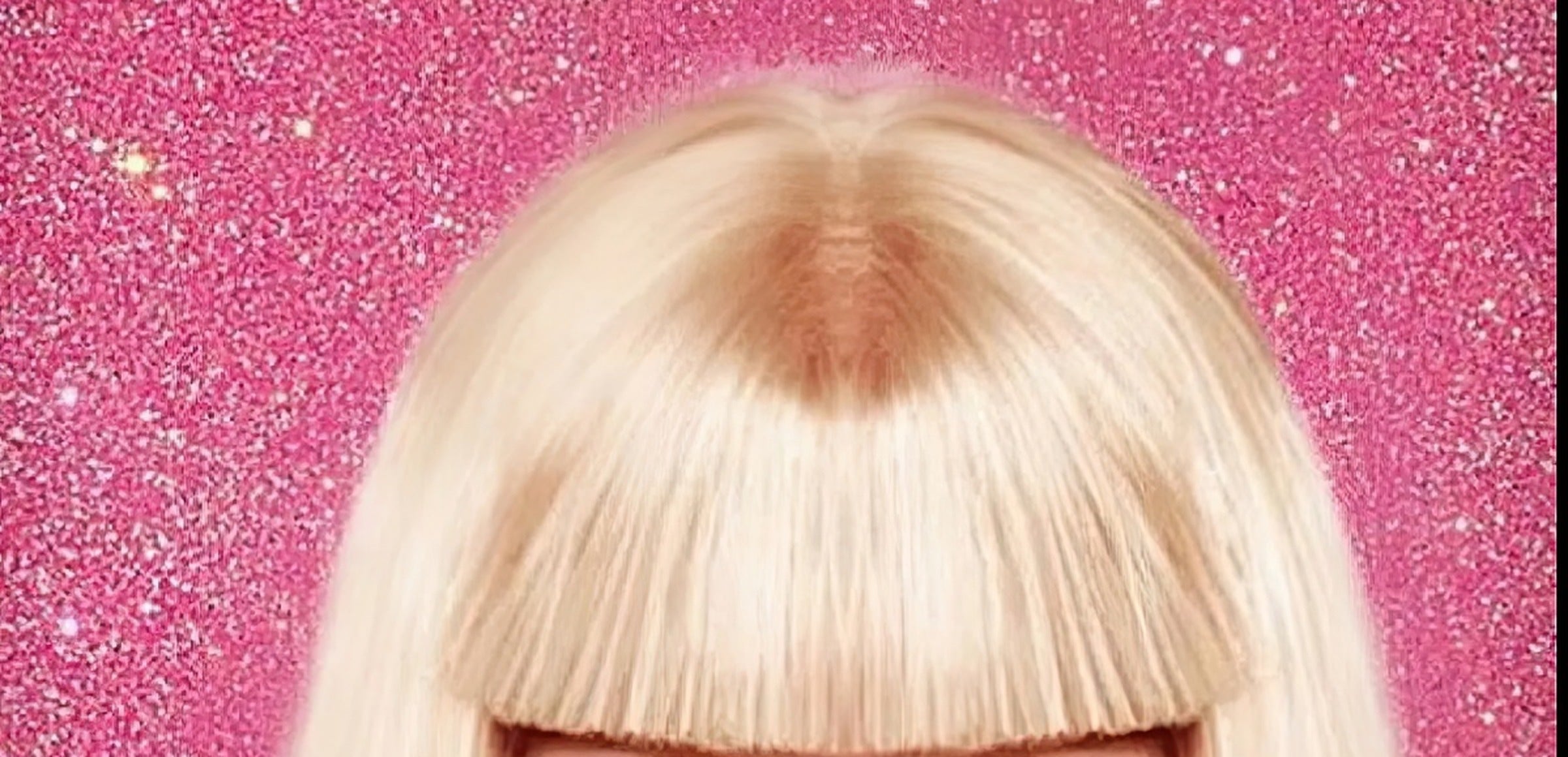 Barbie Style Wall Art collection hero - Barbie Bubble