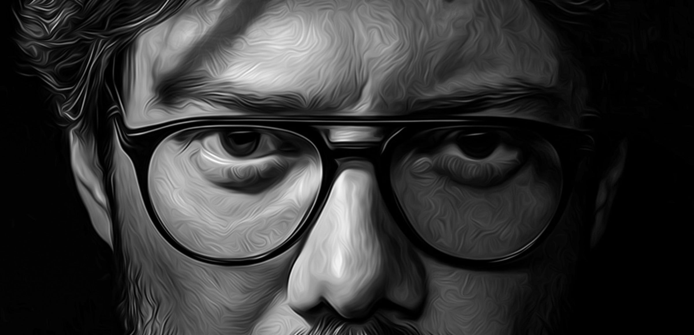Money Heist collection hero - Portrait Casa Del Papel