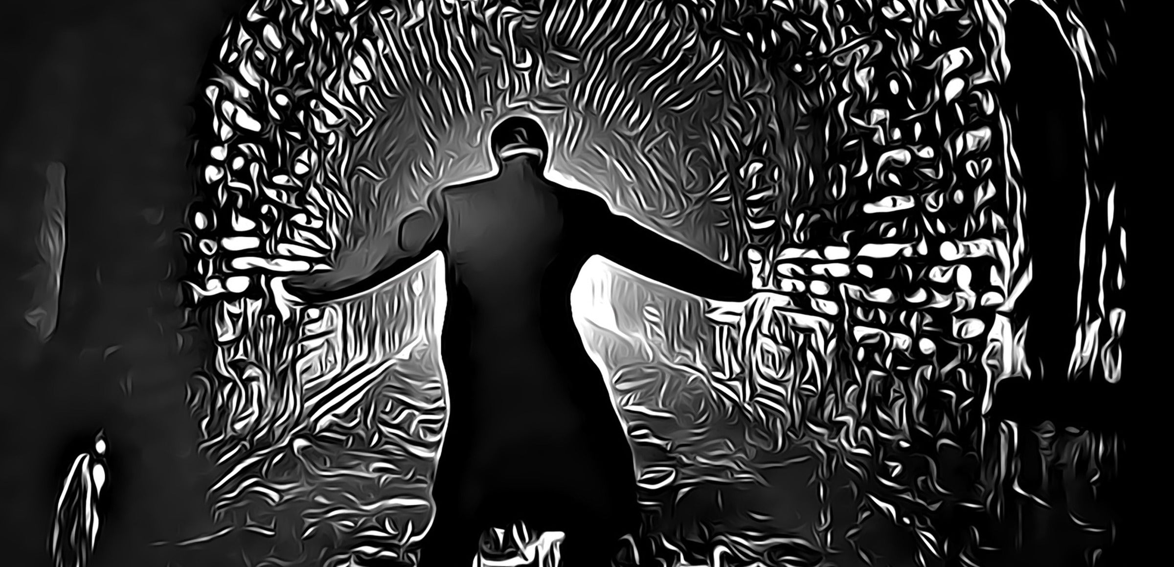 The Third Man collection hero - The Third Man