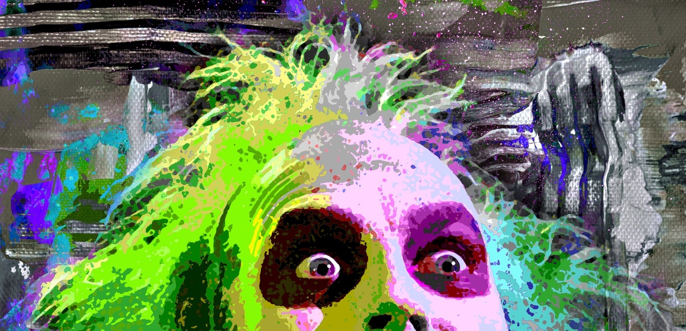 Beetlejuice collection hero - Beetlejuice