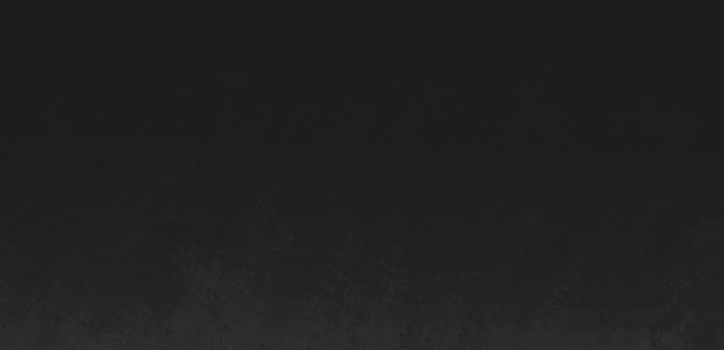 Seven collection hero - Se7en