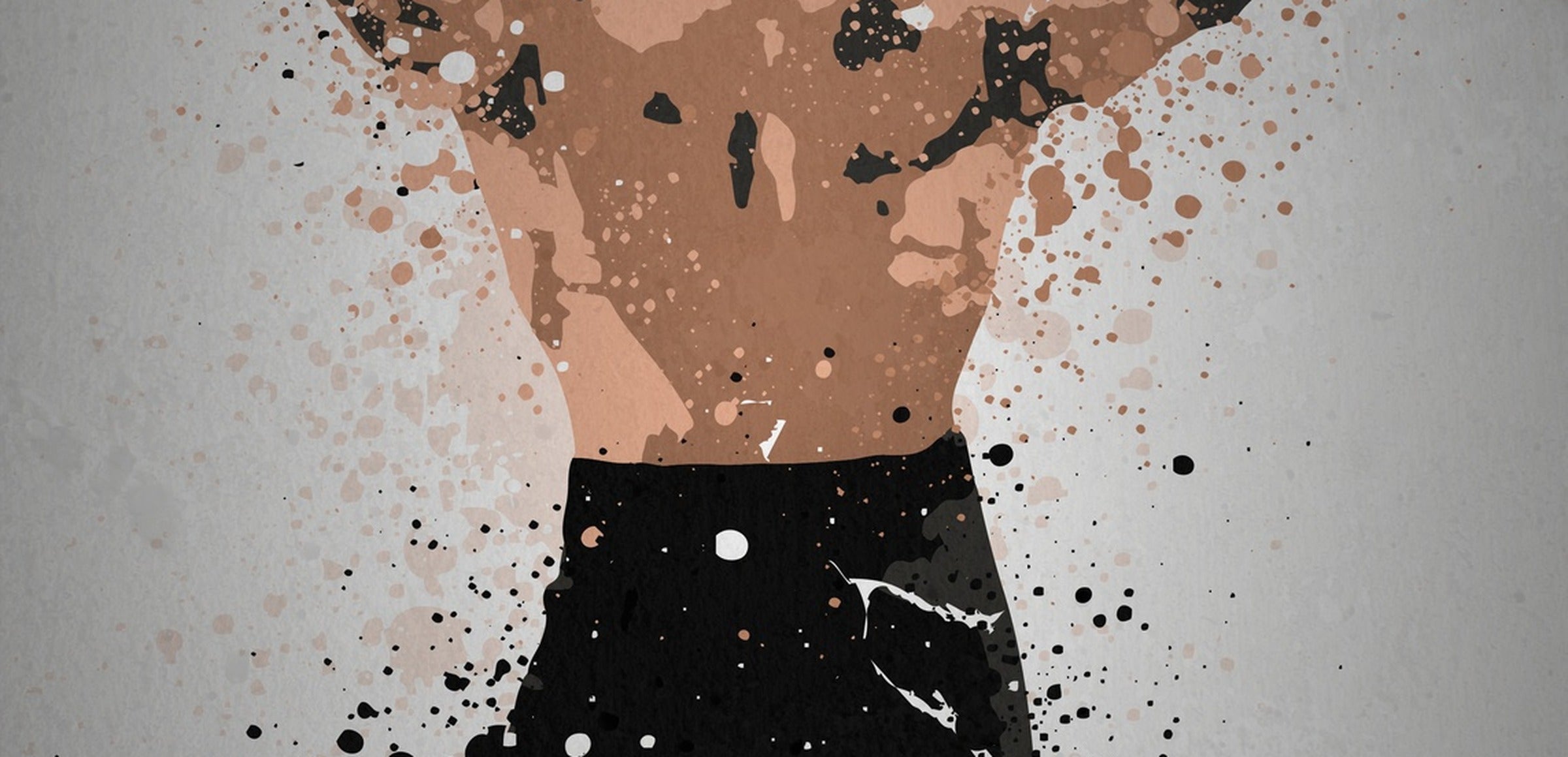 Enter The Dragon collection hero - Enter The Dragon