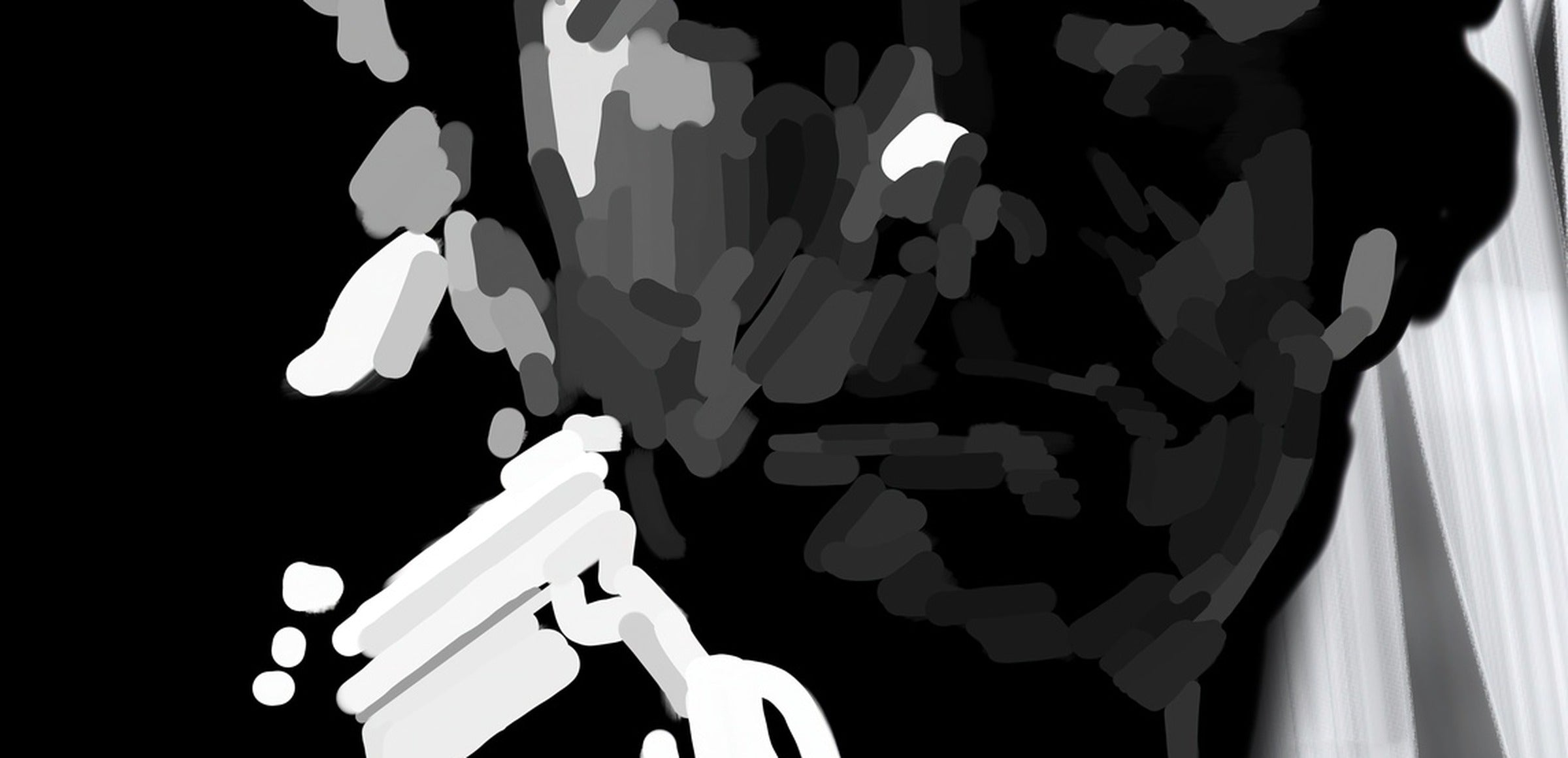 Dirty Harry collection hero - Make My Day
