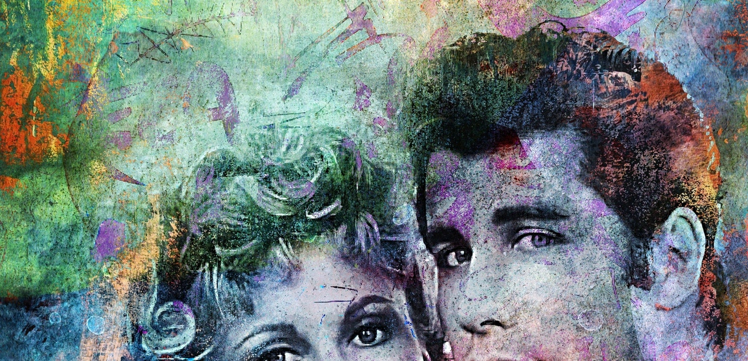 Grease collection hero - Grease