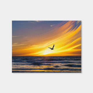 AUTO-MOCKUP WHITE | A Fly By | 1 Piece | Gallery Wrap Canvas | group=4x3