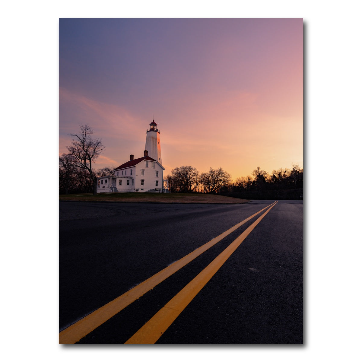 AUTO-MOCKUP WHITE | A New Day | 1 Piece | Gallery Wrap Canvas | group=3x4