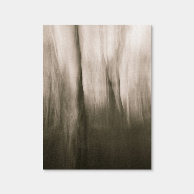 AUTO-MOCKUP WHITE | Abstract Heath | 1 Piece | Gallery Wrap Canvas | group=3x4