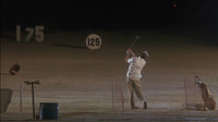 After Hours – Tin Cup Wall Art