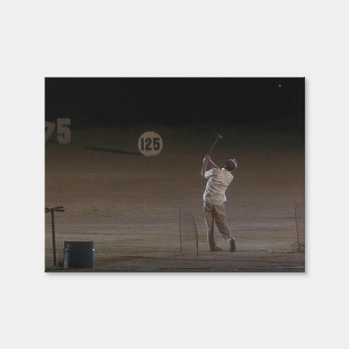 AUTO-MOCKUP WHITE | After Hours – Tin Cup | 1 Piece | Gallery Wrap Canvas | group=4x3
