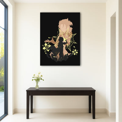 AUTO-MOCKUP ROOM | Albedo