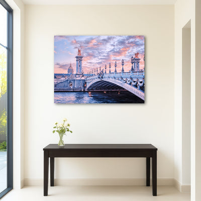 AUTO-MOCKUP ROOM | Alexandre III