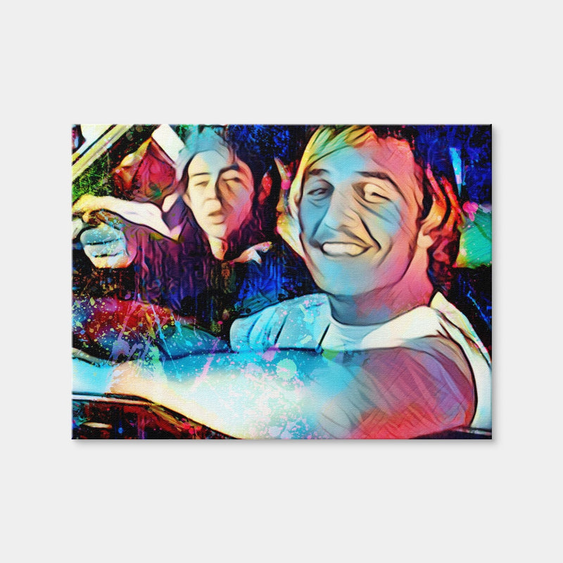 AUTO-MOCKUP WHITE Alright Alright Alright__white__pieces-1p__frame-gallery__ratio-4x3.jpg