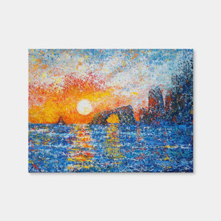 AUTO-MOCKUP WHITE | Anacapa Islands Splendor | 1 Piece | Gallery Wrap | group=4x3
