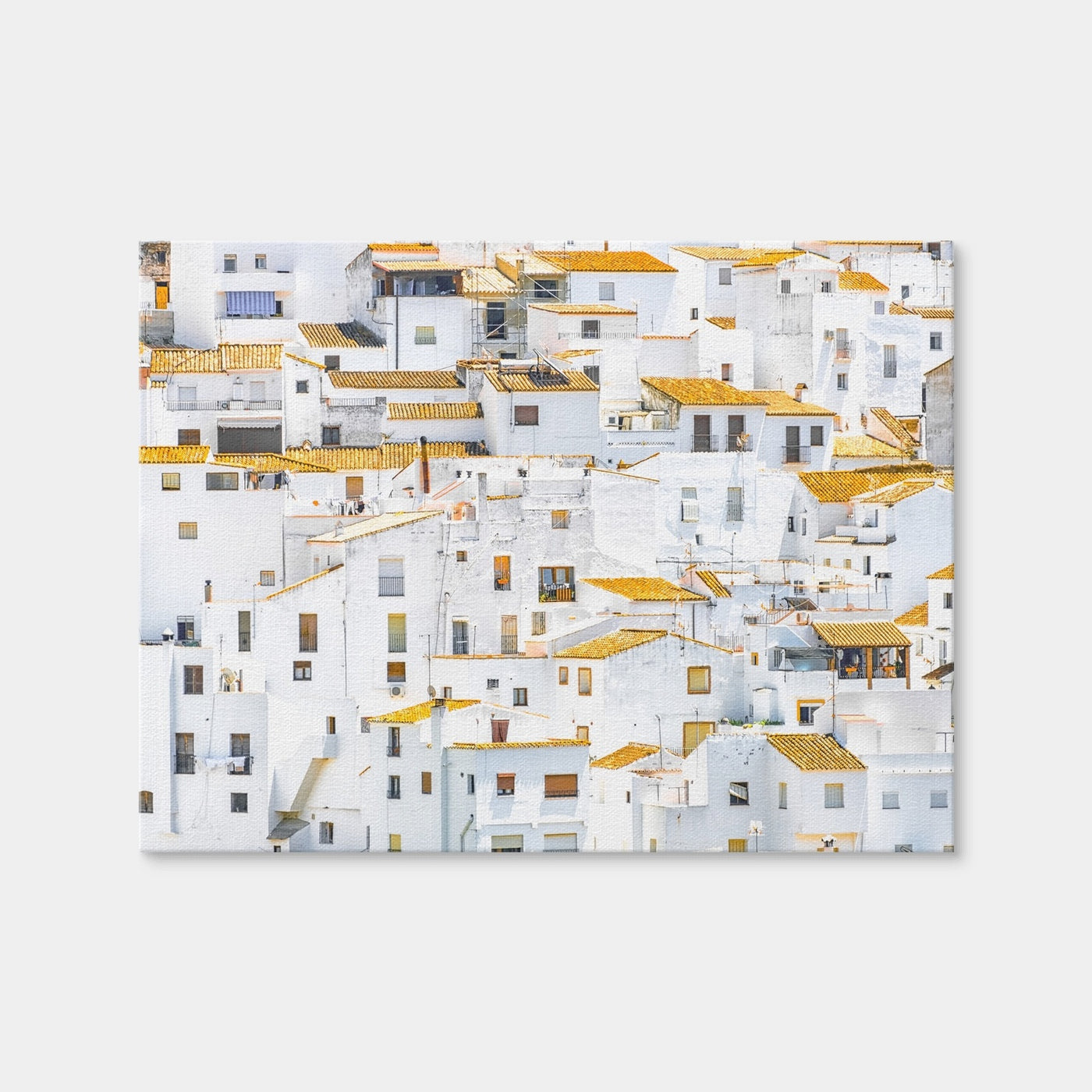 AUTO-MOCKUP WHITE | Andalusia | 1 Piece | Gallery Wrap Canvas | group=4x3