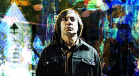 Anton Wall Art
