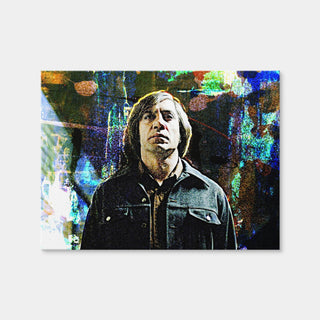 AUTO-MOCKUP WHITE | Anton | 1 Piece | Gallery Wrap Canvas | group=4x3