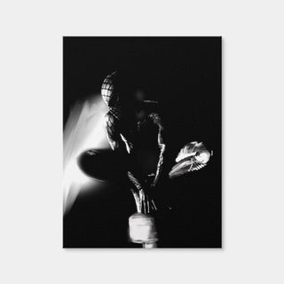 AUTO-MOCKUP WHITE | Arachnid | 1 Piece | Gallery Wrap Canvas | group=3x4