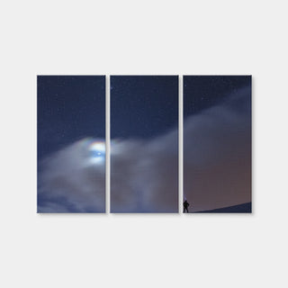 AUTO-MOCKUP WHITE | Astrophoto | 3 Piece | Gallery Wrap Canvas | group=12x24