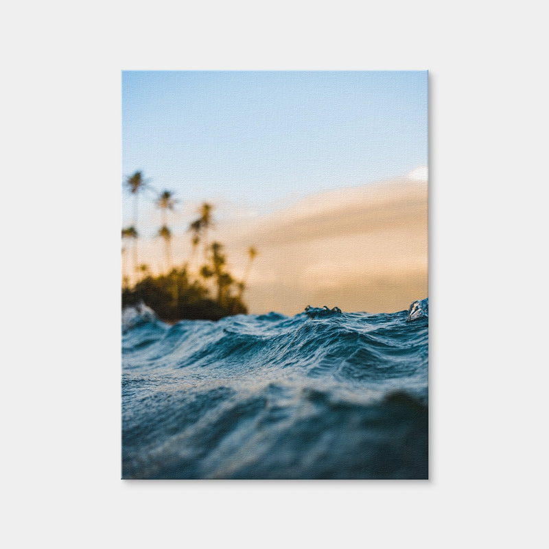 AUTO-MOCKUP WHITE | At Sea | 1 Piece | Gallery Wrap Canvas | group=3x4