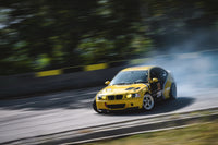BMW Racing Wall Art