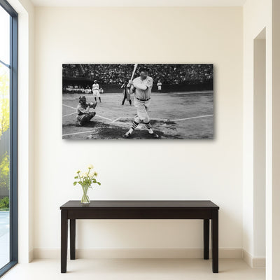 AUTO-MOCKUP ROOM | Babe