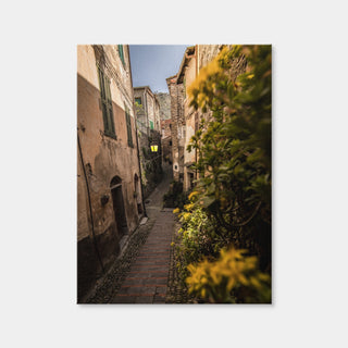 AUTO-MOCKUP WHITE | Badalucco | 1 Piece | Gallery Wrap Canvas | group=3x4