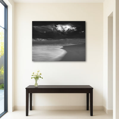 AUTO-MOCKUP ROOM | Bali