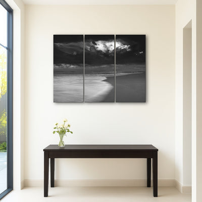 AUTO-MOCKUP ROOM | Bali