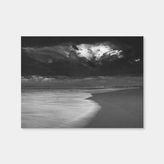AUTO-MOCKUP WHITE | Bali | 1 Piece | Gallery Wrap Canvas | group=4x3