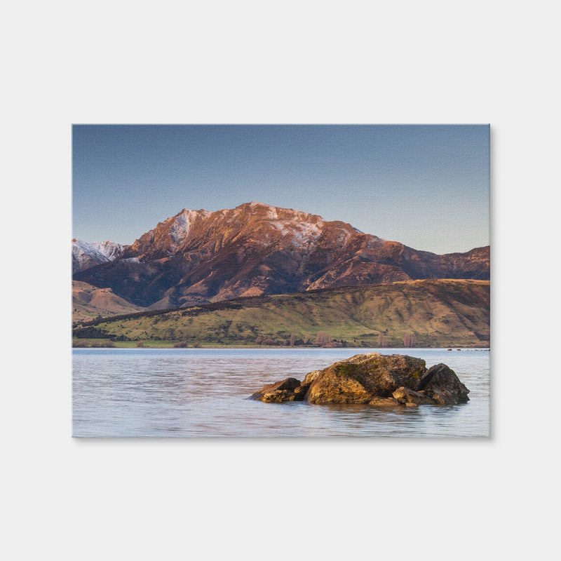 AUTO-MOCKUP WHITE | Beacon Point | 1 Piece | Gallery Wrap Canvas | group=4x3