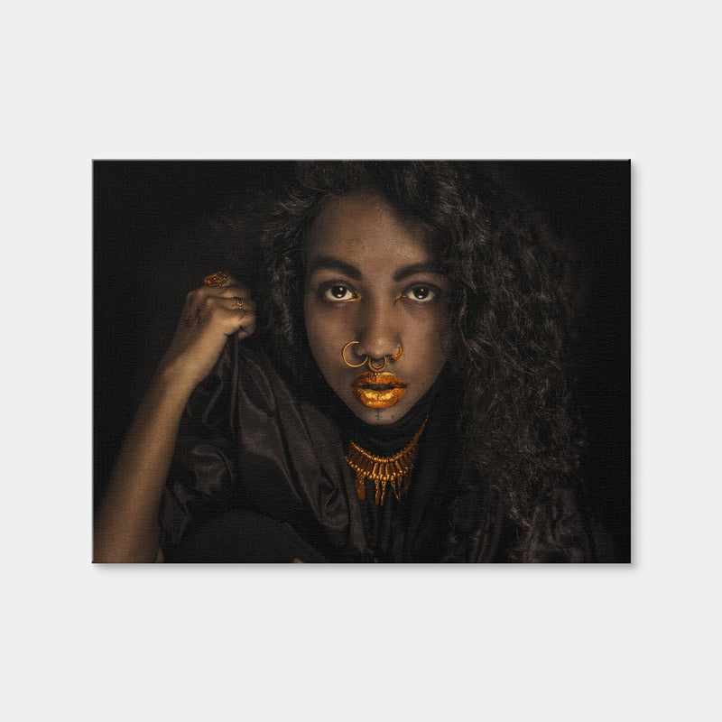 AUTO-MOCKUP WHITE | Beauty | 1 Piece | Gallery Wrap Canvas | group=4x3